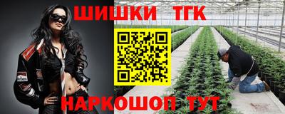 PSILOCYBIN Канаш