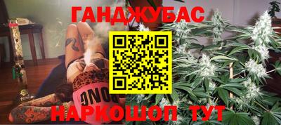 PSILOCYBIN Канаш